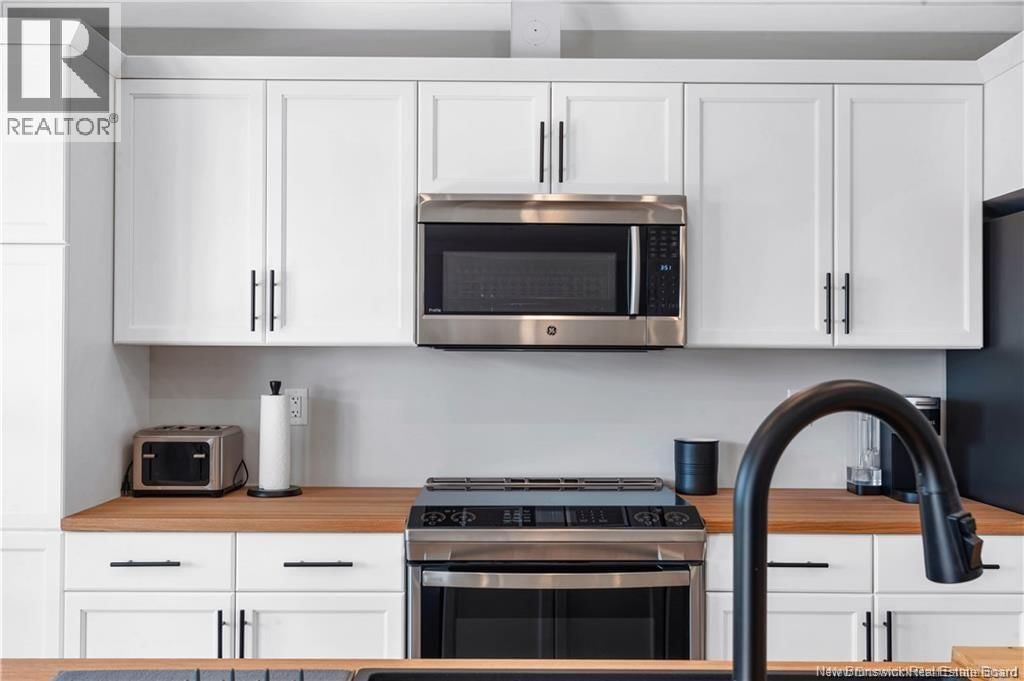 34 MCKINNON Image 15