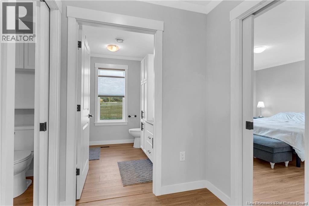 34 MCKINNON Image 17