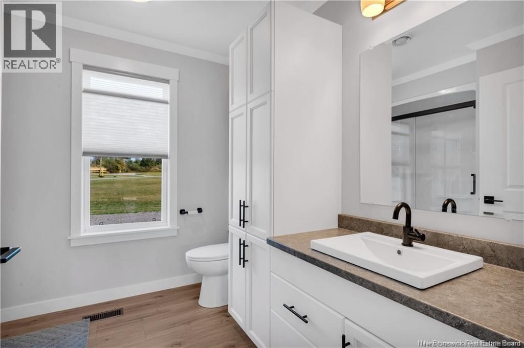 34 MCKINNON Image 18