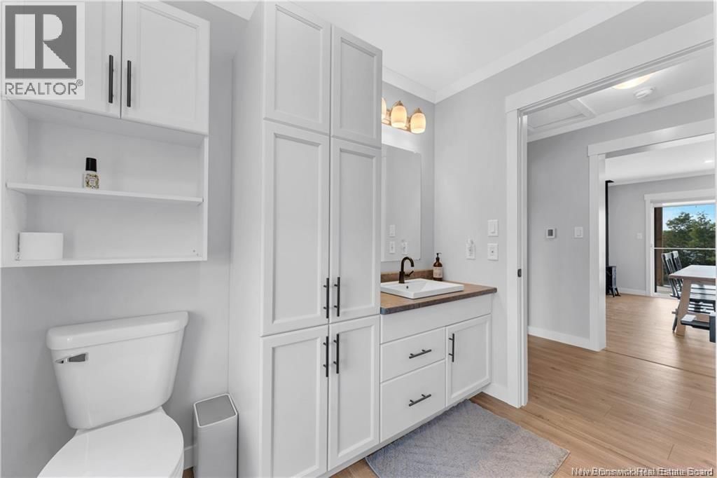 34 MCKINNON Image 19