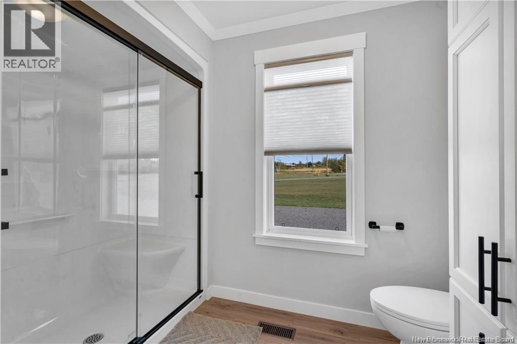 34 MCKINNON Image 20