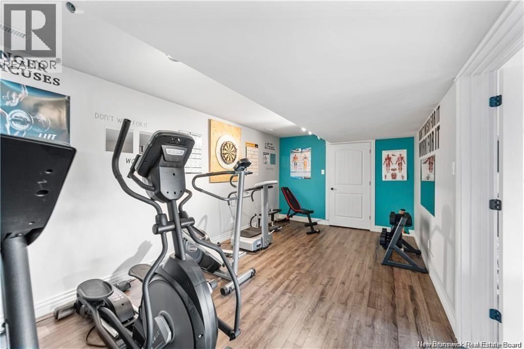 34 MCKINNON Image 22