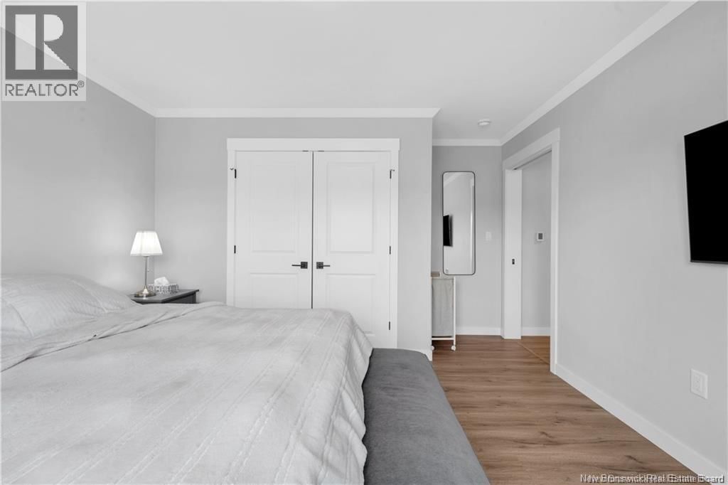 34 MCKINNON Image 26