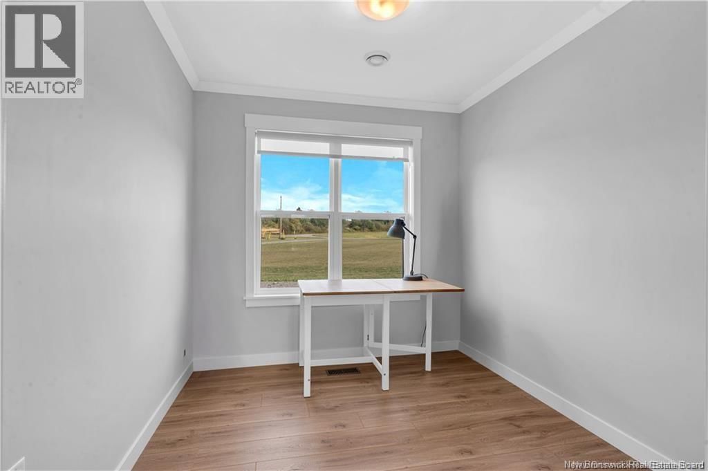 34 MCKINNON Image 27