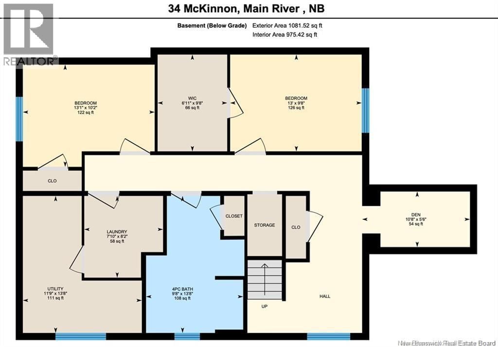 34 MCKINNON Image 37