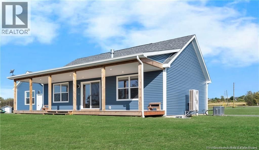 34 MCKINNON Image 38