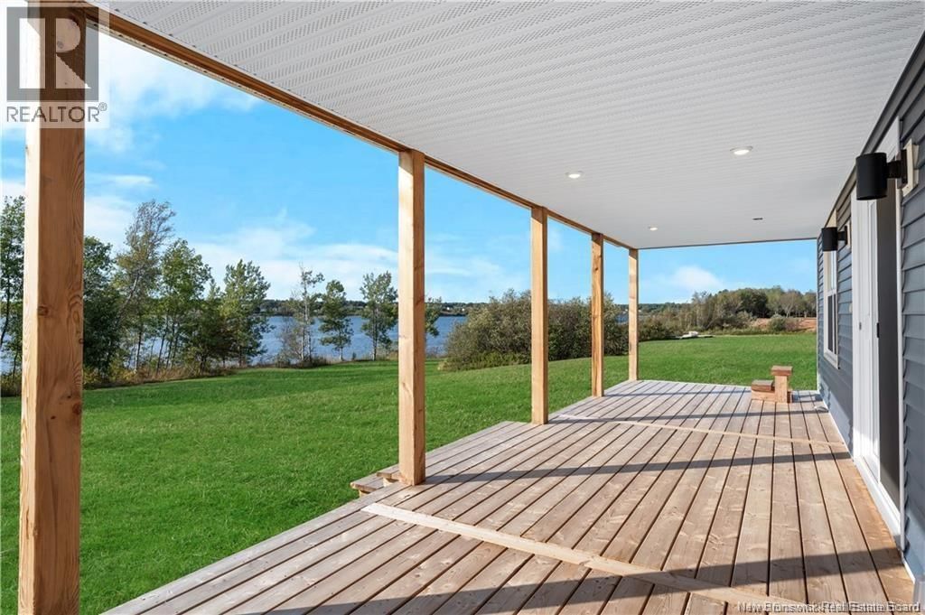 34 MCKINNON Image 39