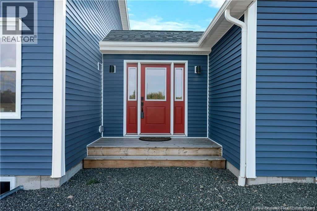 34 MCKINNON Image 40