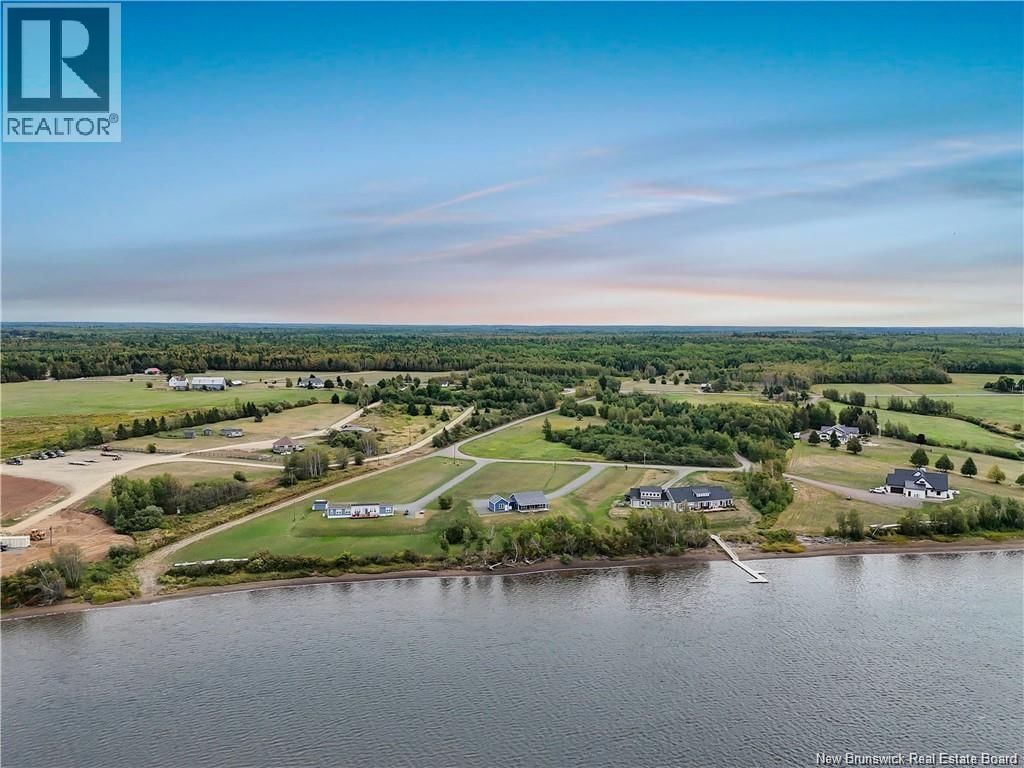 34 MCKINNON Image 41