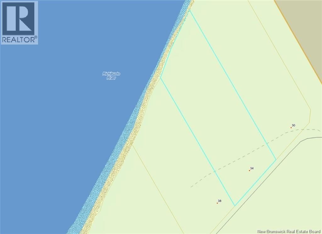 34 MCKINNON Image 42