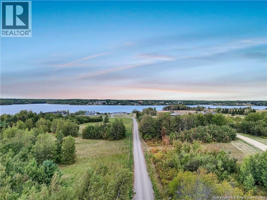 34 MCKINNON Image 43