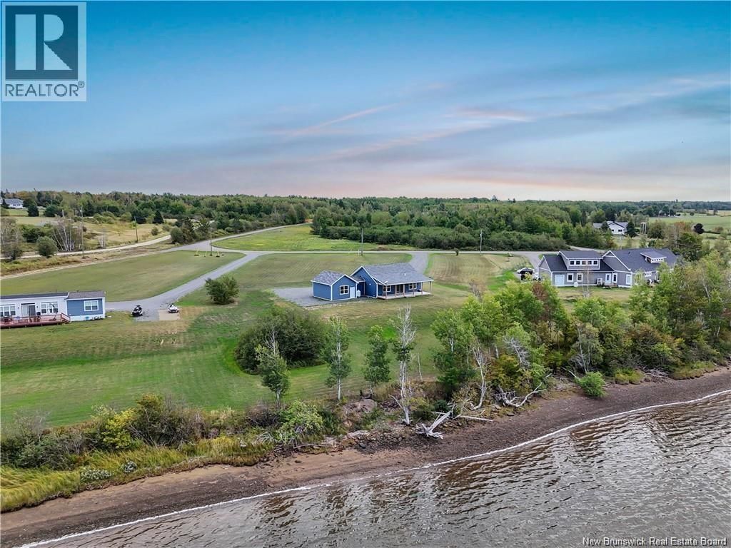 34 MCKINNON Image 44