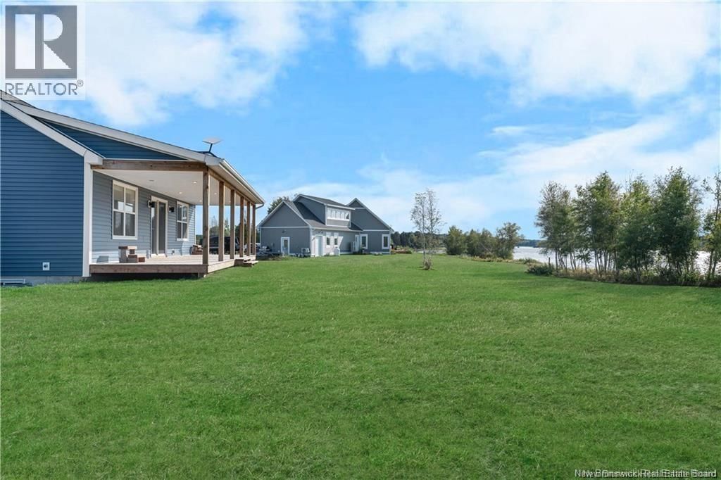 34 MCKINNON Image 45