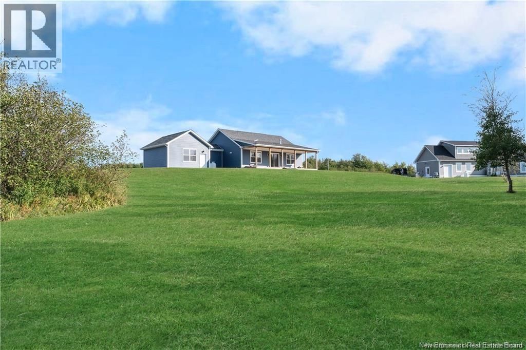 34 MCKINNON Image 46