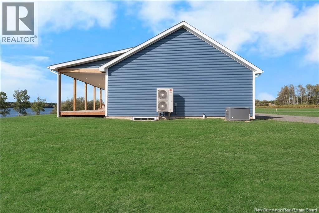 34 MCKINNON Image 47