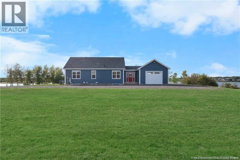 34 MCKINNON Image 48