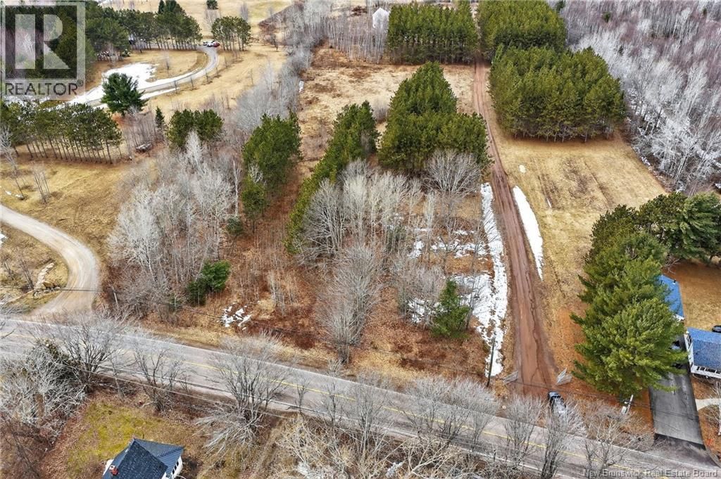 641 Dover Road, Dieppe, New Brunswick E1A 7M2