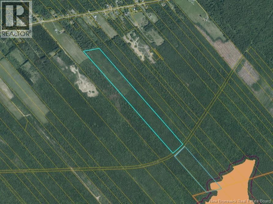 49.57 Douglasfield Road, Miramichi, New Brunswick E1N 4S7