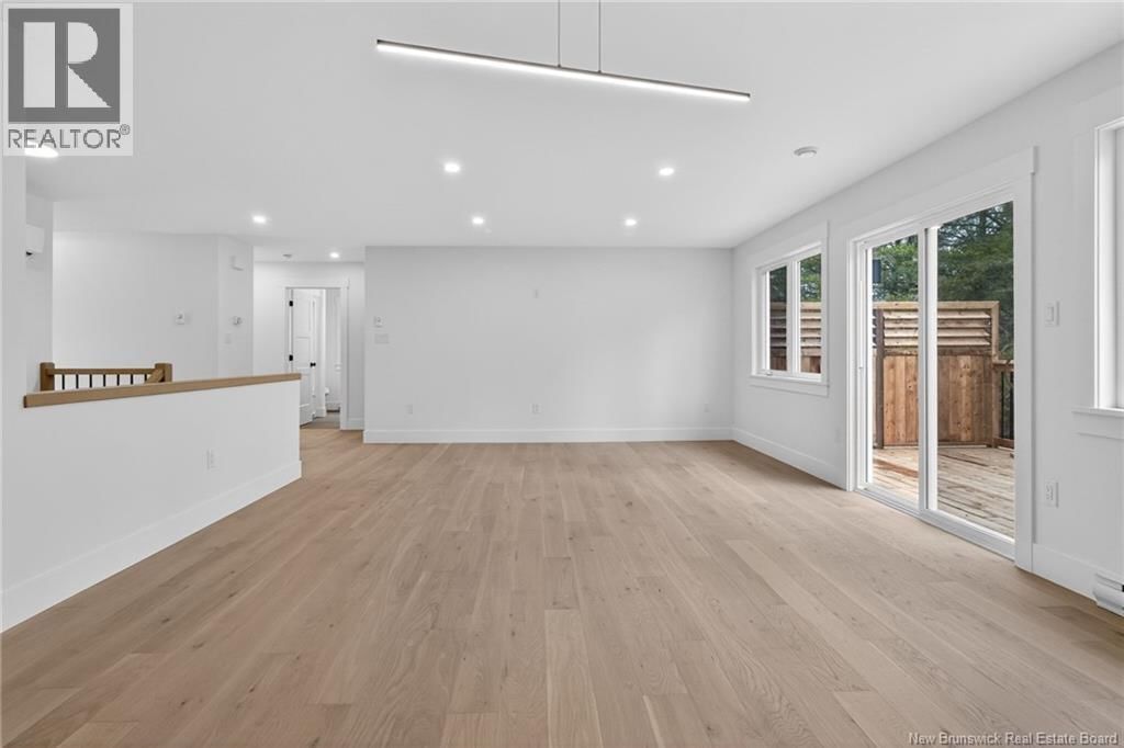 214 BREAUX BRIDGE STREET Image 13