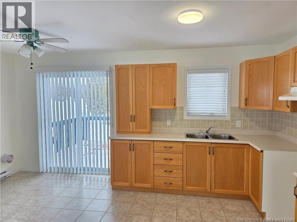 392 RUE DES SAPINS Image 10