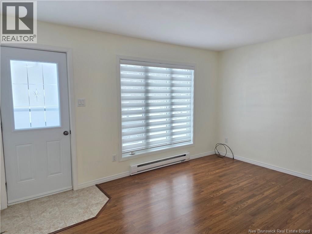 392 RUE DES SAPINS Image 11