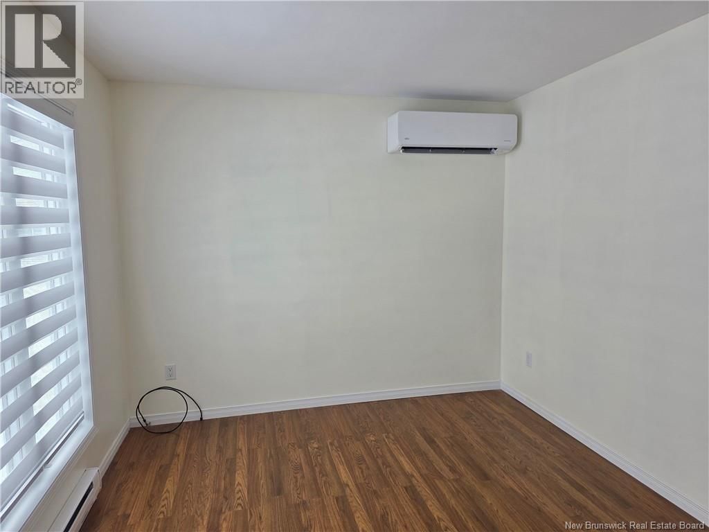 392 RUE DES SAPINS Image 12