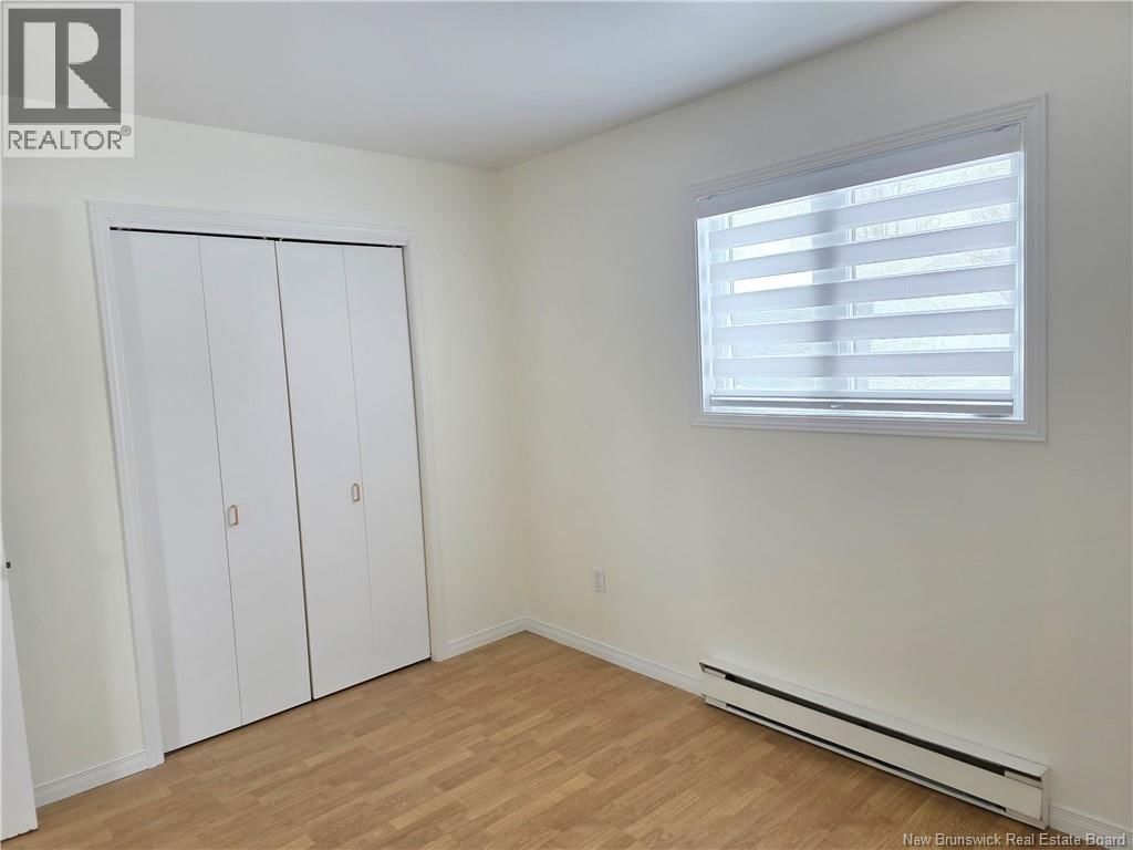 392 RUE DES SAPINS Image 13