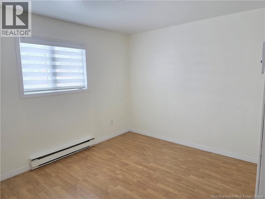 392 RUE DES SAPINS Image 14