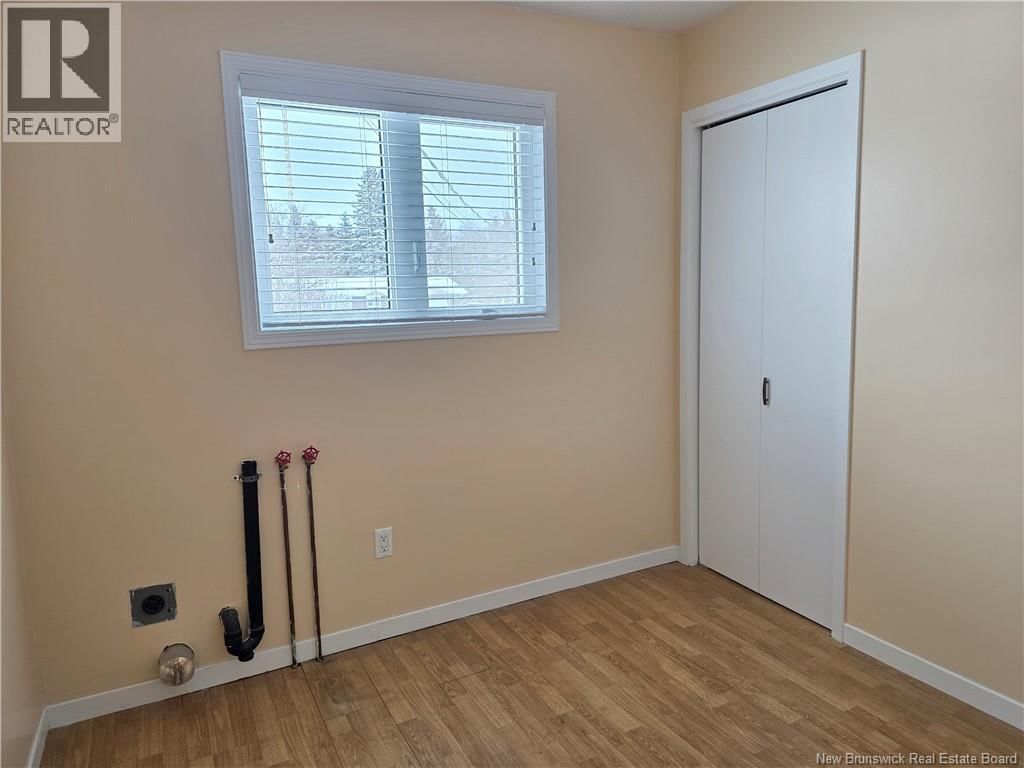 392 RUE DES SAPINS Image 15