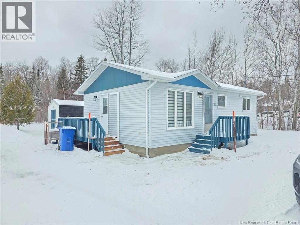 392 RUE DES SAPINS Image 2