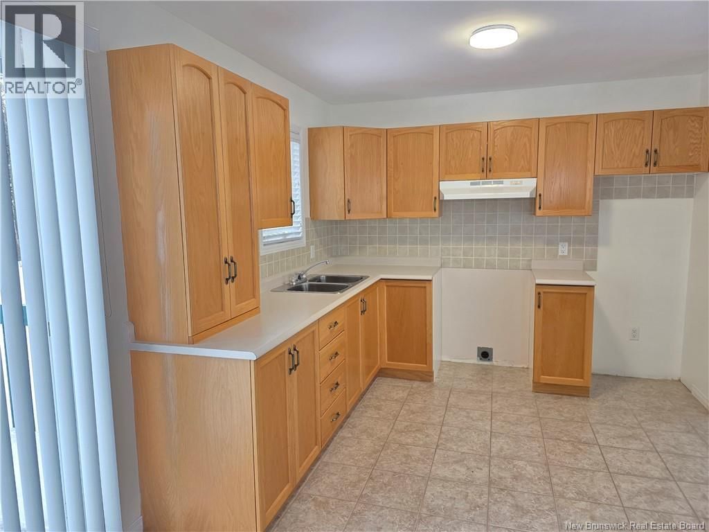 392 RUE DES SAPINS Image 8