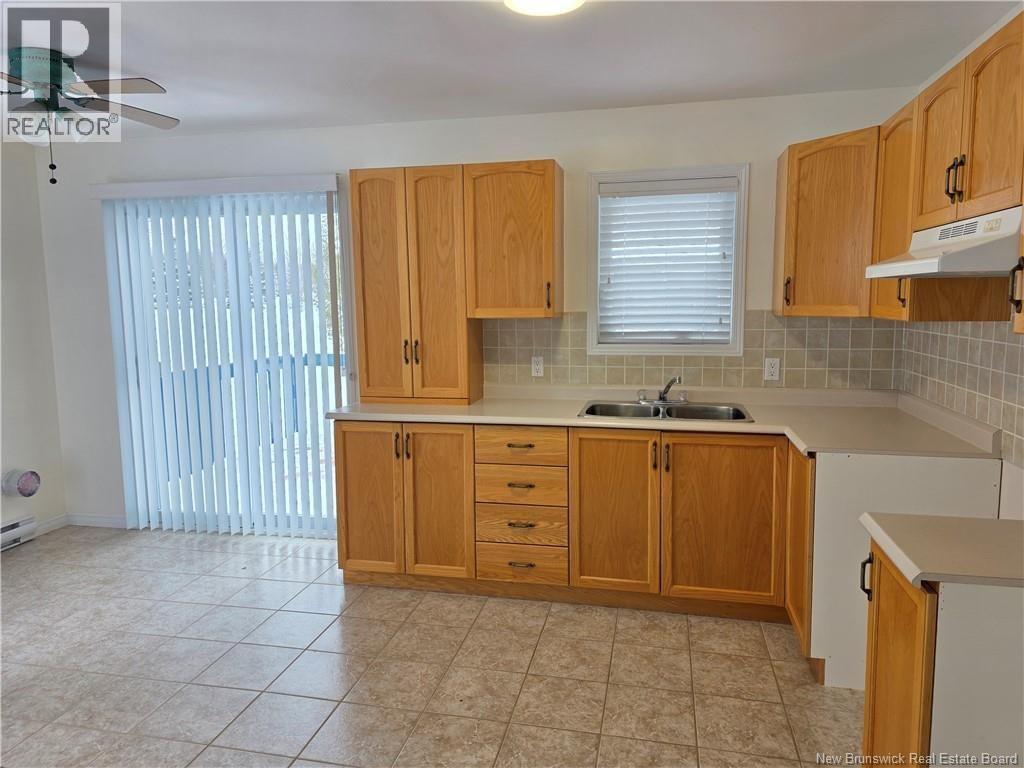 392 RUE DES SAPINS Image 9