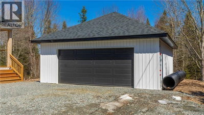 175 Robertson Road | Lakeside New Brunswick | Slide Image Seven