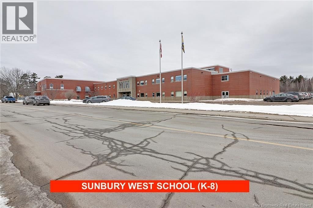 Lot-2 SUNBURY DRIVE Image 31