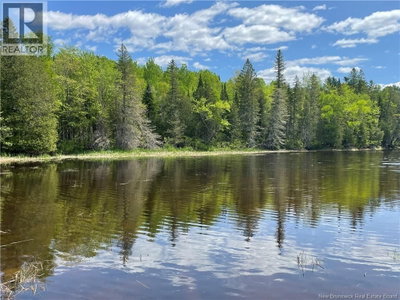Lot 23-1 and Lo Alden Warmen Road | Bass River New Brunswick | Slide Image Thirteen