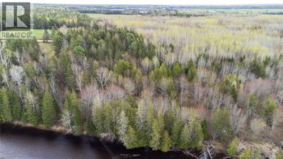 Lot 23-1 and Lo Alden Warmen Road | Bass River New Brunswick | Slide Image Twenty-five
