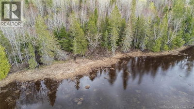 Lot 23-1 and Lo Alden Warmen Road | Bass River New Brunswick | Slide Image Twenty-seven