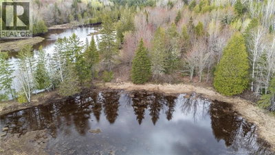 Lot 23-1 and Lo Alden Warmen Road | Bass River New Brunswick | Slide Image Twenty-eight