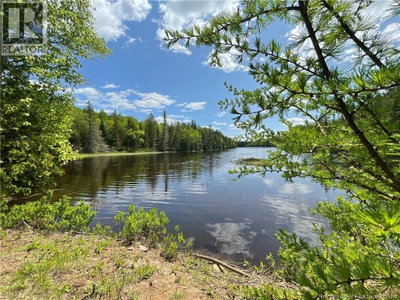 Lot 23-1 and Lo Alden Warmen Road | Bass River New Brunswick | Slide Image Thirty-five