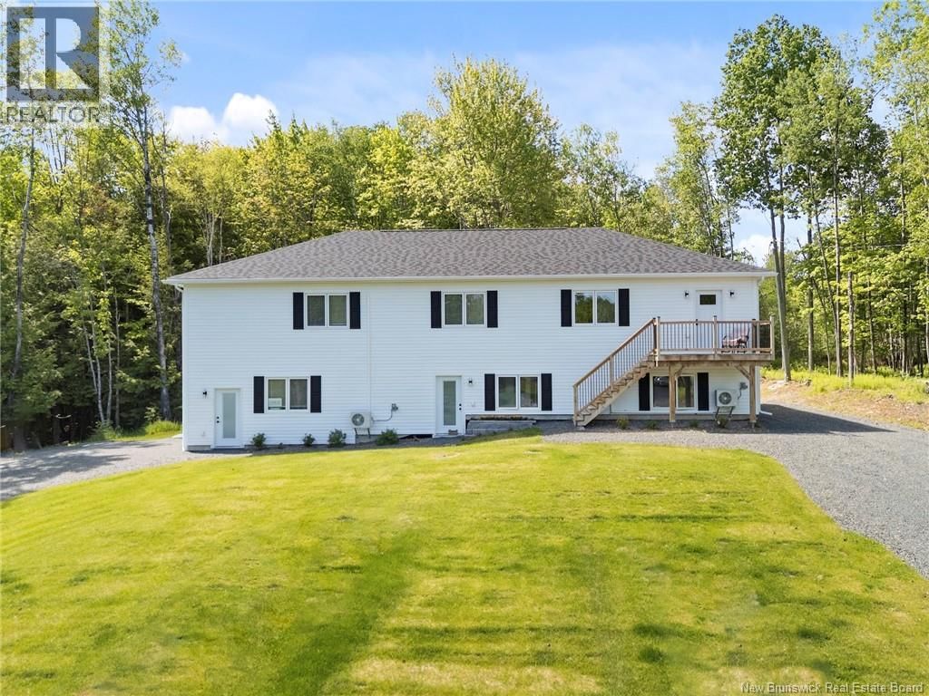 174 Rockwood Way, Richibucto Road, New Brunswick E3A 9X3