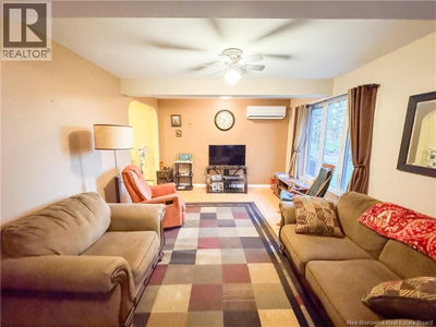 255 Lerwick Road | Tilley New Brunswick | Slide Image Twelve