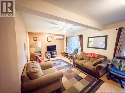 255 Lerwick Road | Tilley New Brunswick | Slide Image Fourteen