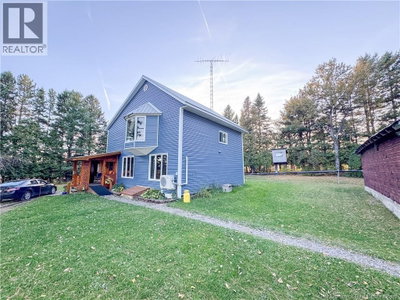 255 Lerwick Road | Tilley New Brunswick | Slide Image Thirty-one