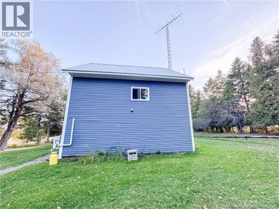 255 Lerwick Road | Tilley New Brunswick | Slide Image Thirty-three