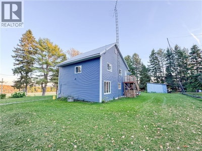 255 Lerwick Road | Tilley New Brunswick | Slide Image Thirty-four