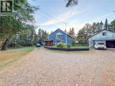 255 Lerwick Road | Tilley New Brunswick | Slide Image Six