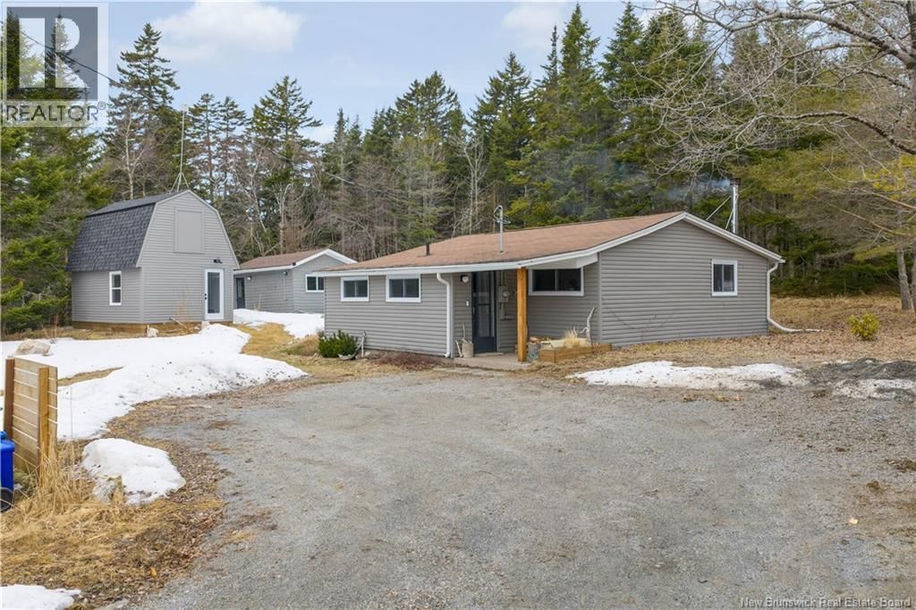 933 ROUTE 111 Image 1