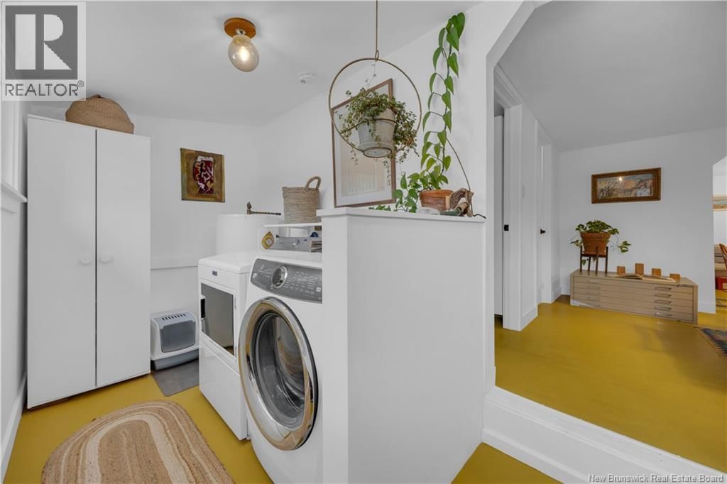 933 ROUTE 111 Image 10