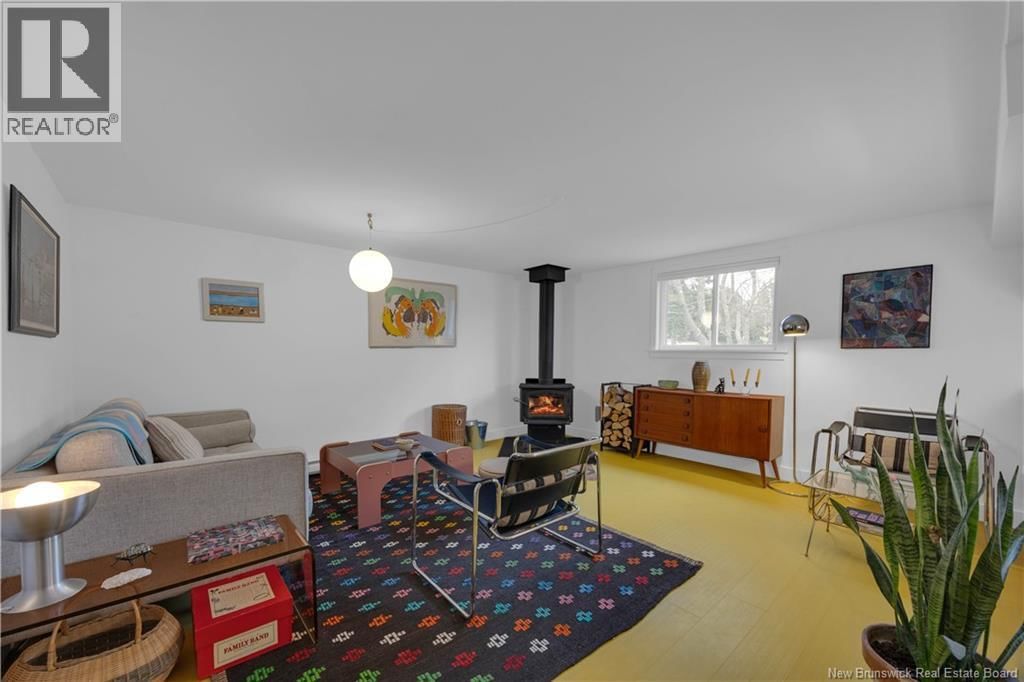 933 ROUTE 111 Image 11