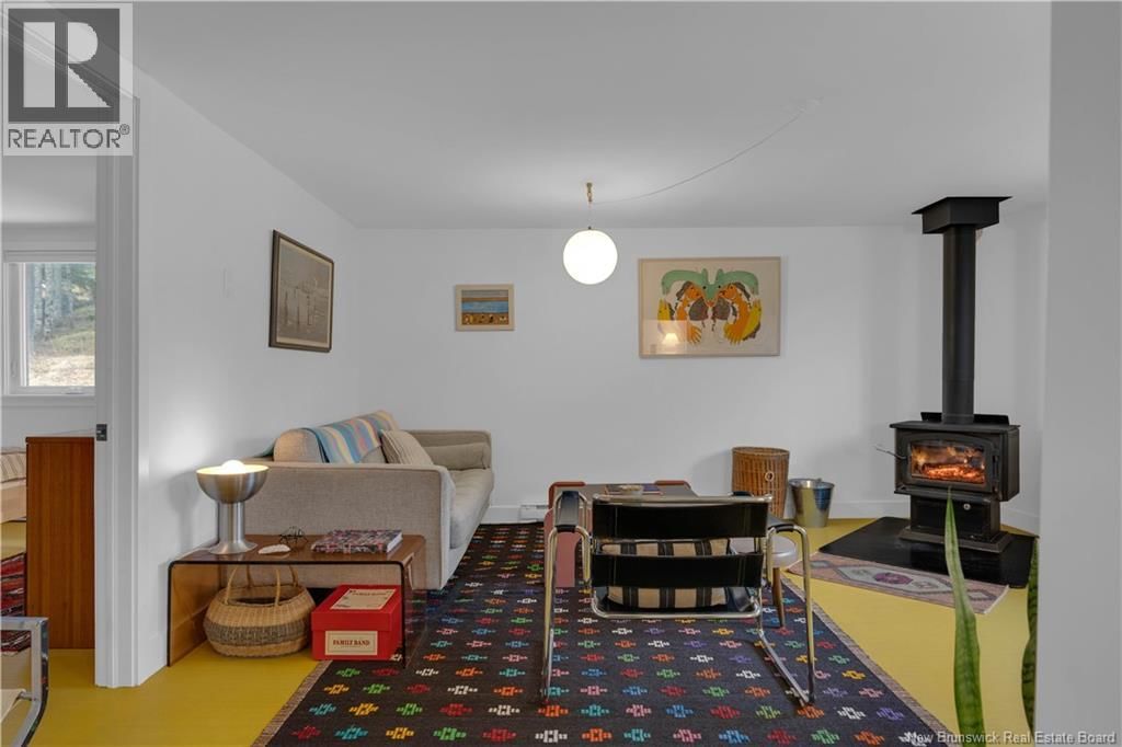 933 ROUTE 111 Image 12